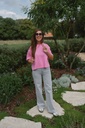 Shirt Ella Pink