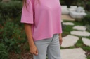Shirt Ella Pink