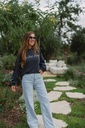 Sweatshirt Le Club Navy