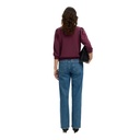 Tenny Sweat Top Fig
