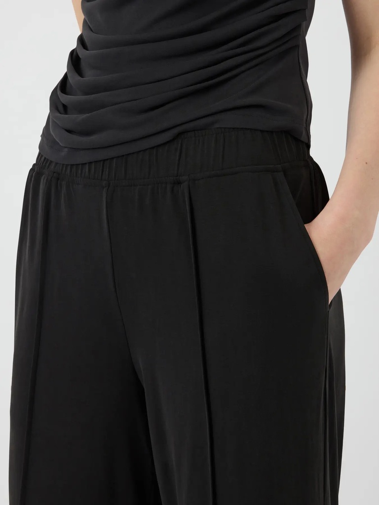 Pants Lysa Black