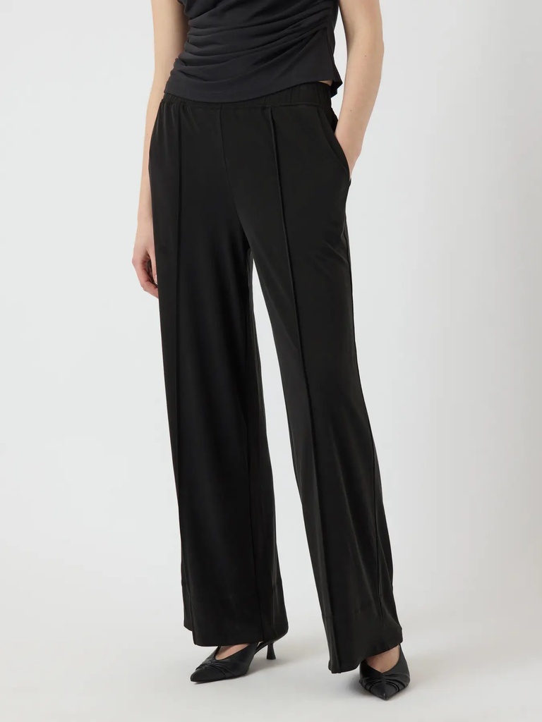 Pants Lysa Black