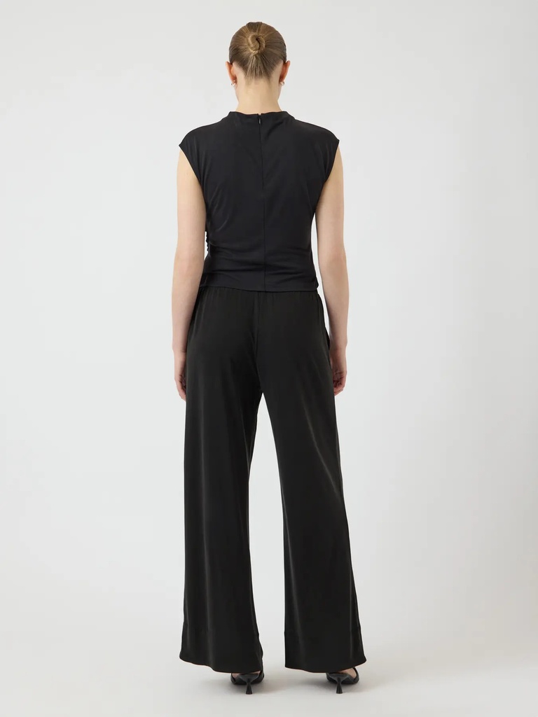 Pants Lysa Black