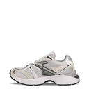 Sneaker Kendari Jupiter White