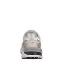 Sneaker Kendari Jupiter White