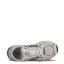 Sneaker Kendari Jupiter White