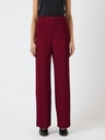 Pants Alisa Tibetan Red