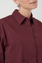 Short Shirt Lee Port Royale