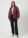 Padded Jacket Tucco Port Royale