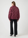 Padded Jacket Tucco Port Royale
