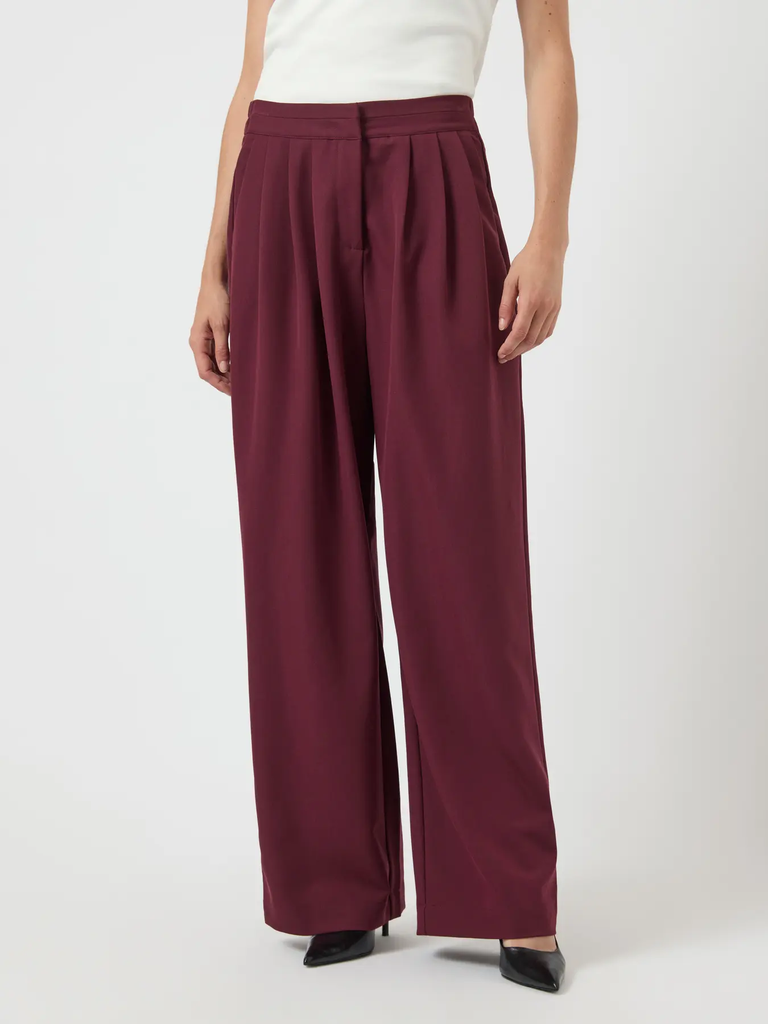 Pants Dakota Port Royale