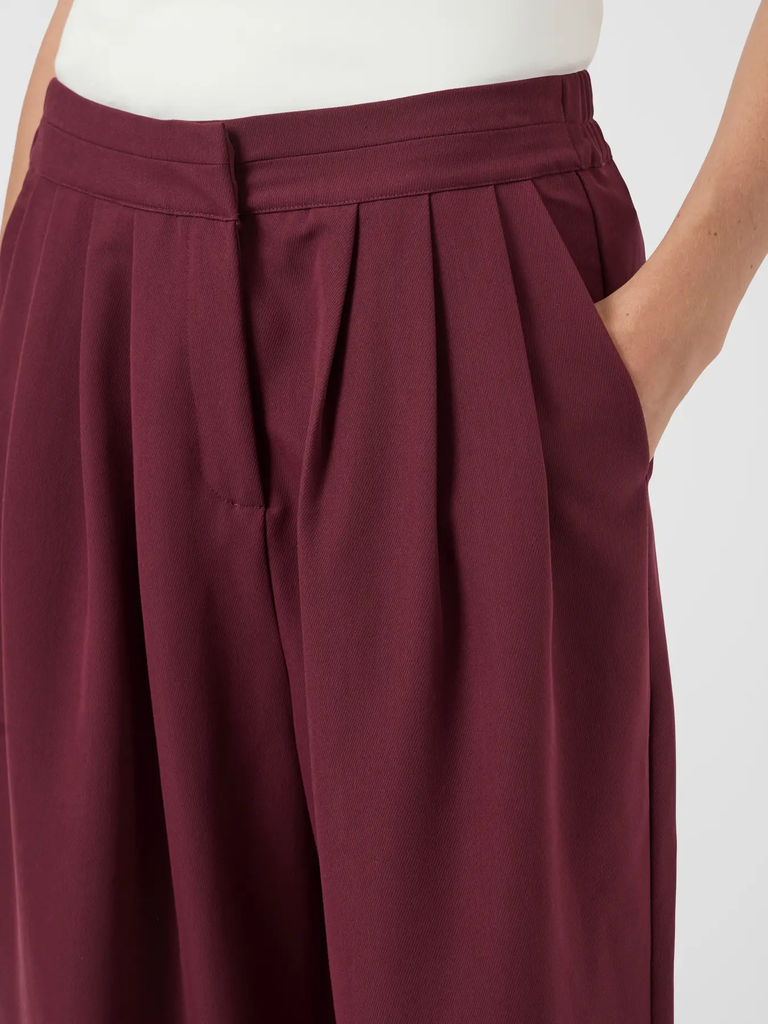 Pants Dakota Port Royale