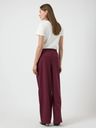 Pants Dakota Port Royale