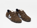 Veja Volley Suede Eagle Swan