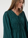 Dress Ebba Ponderosa Pine