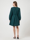 Dress Ebba Ponderosa Pine