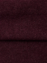 Scarf Lulu Woolblend Fig