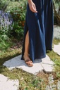 Set Coco NS Tetra Navy