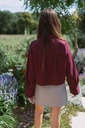 Short Shirt Lee Port Royale