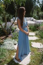 Set Coco NS Denim Blue