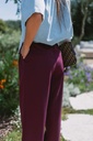 Pants Dakota Port Royale