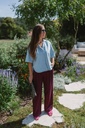 Pants Dakota Port Royale