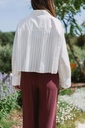 Pants Nara Port Royale