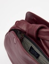 Coco croissant cherry
