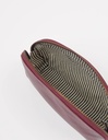 Make up case cherry