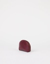 Make up case small cherry