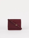 Audrey mini cherry