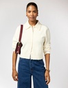 Audrey mini cherry