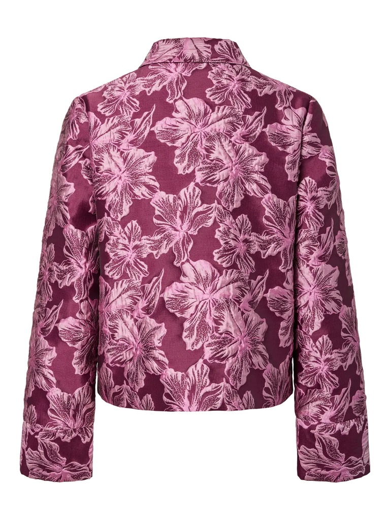 Jacket Portia Port Royale