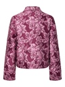Jacket Portia Port Royale