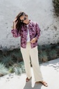 Jacket Portia Port Royale