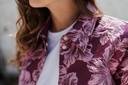 Jacket Portia Port Royale