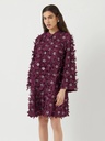 Dress Abelone Port Royale