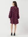 Dress Abelone Port Royale