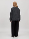 Jumper Bailee Dark Grey