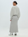 Jumper Yella Grey