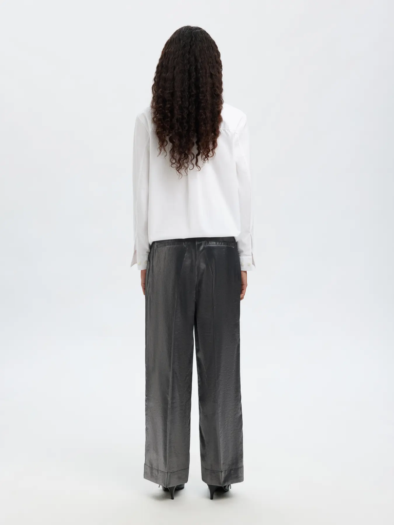 Wide Pants Margot Black