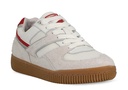 Sneaker Dropshot MSH Glazed Cherry