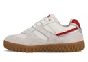 Sneaker Dropshot MSH Glazed Cherry