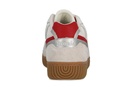 Sneaker Dropshot MSH Glazed Cherry