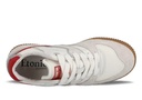 Sneaker Dropshot MSH Glazed Cherry