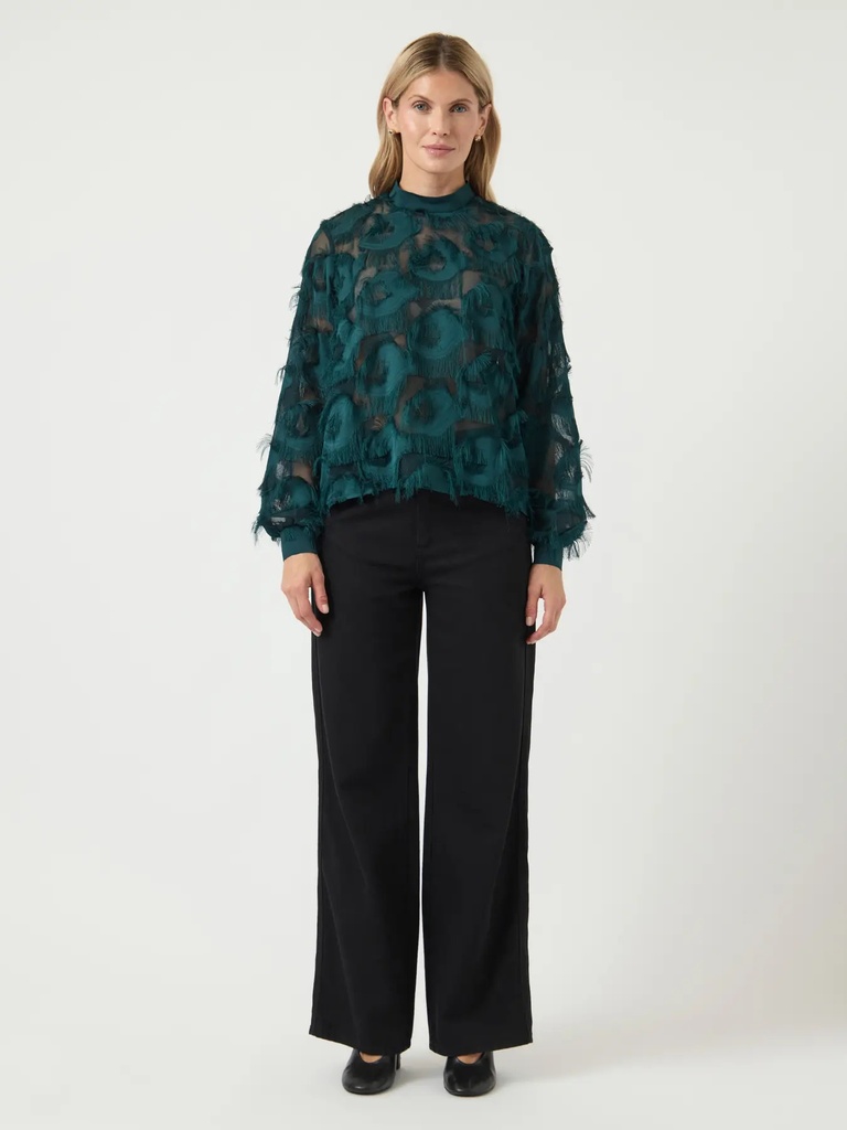 Top Dio Ponderosa Pine