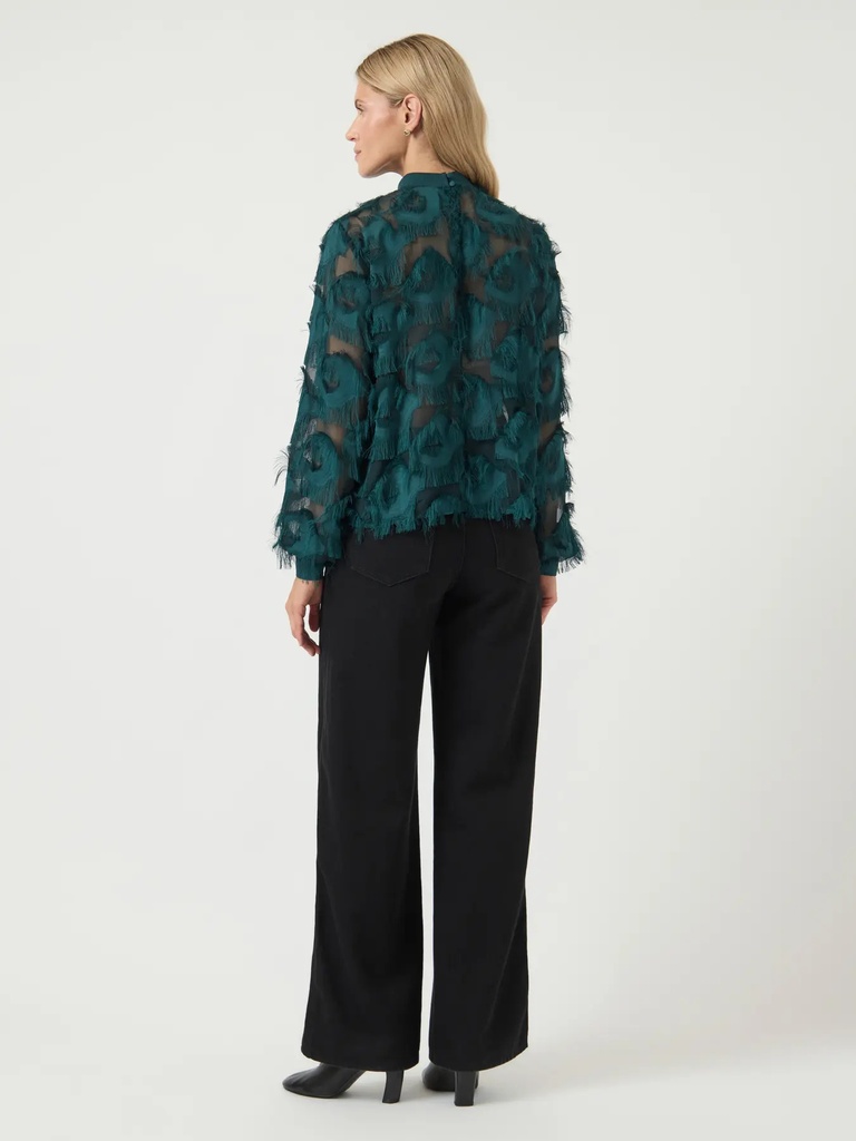 Top Dio Ponderosa Pine