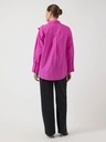 Shirt Gira Violet
