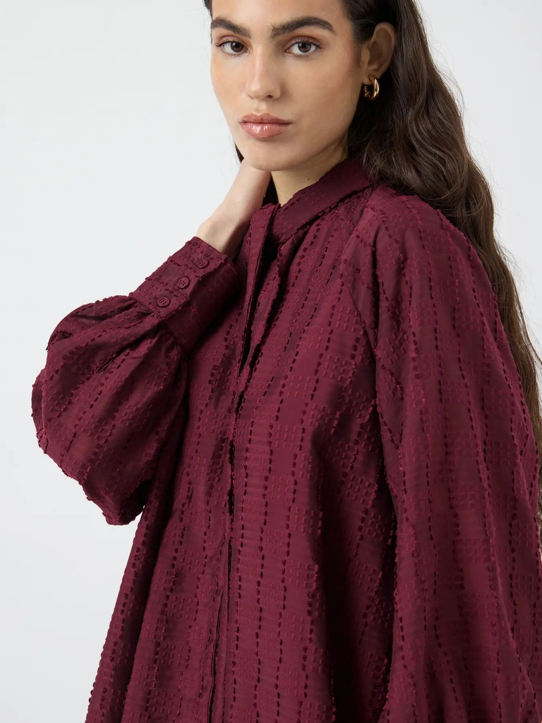 Dress Julina Port Royale