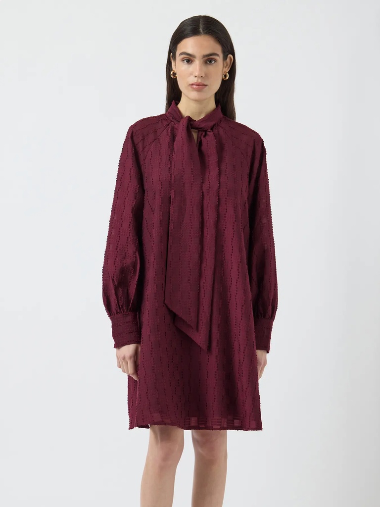 Dress Julina Port Royale